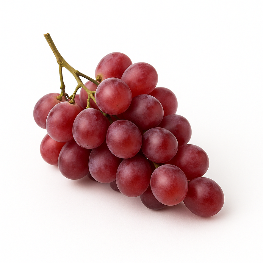 GRAPE RED SEEDLESS