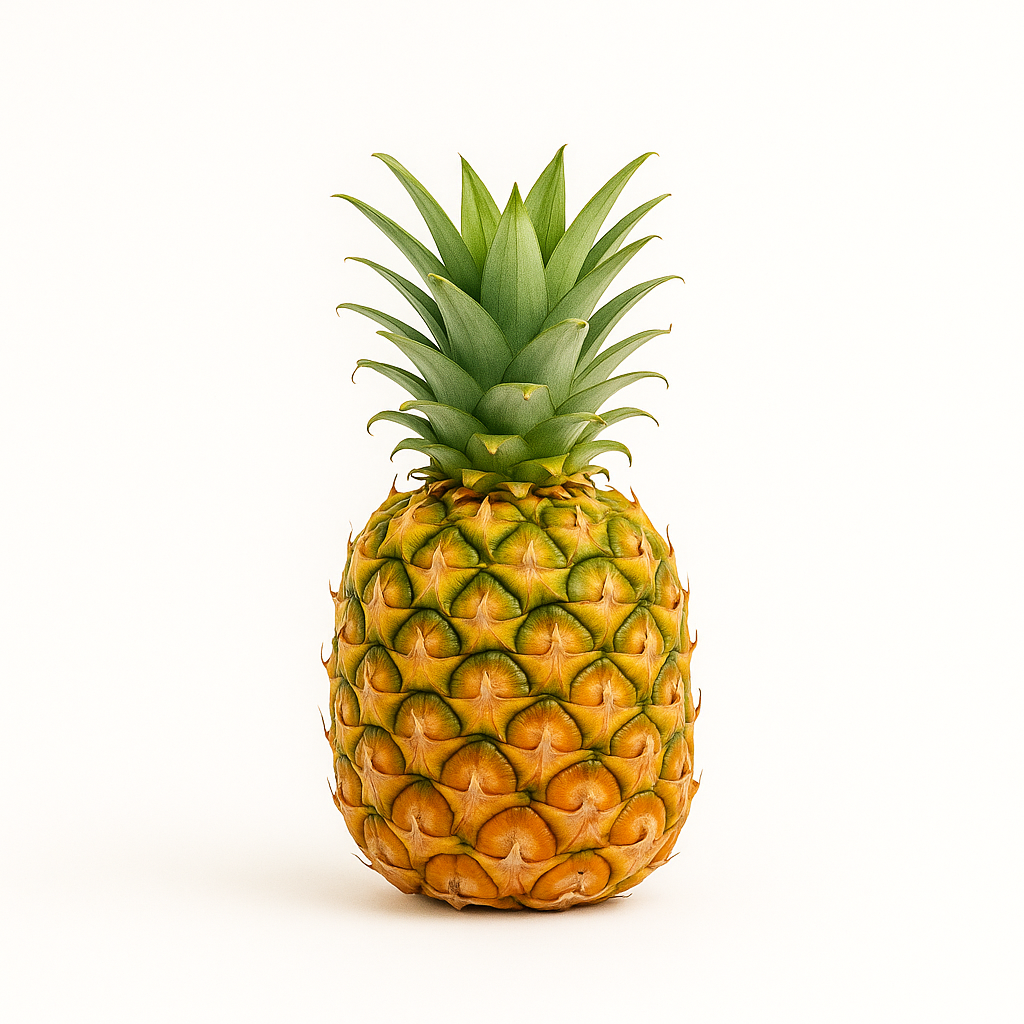 Pineapple