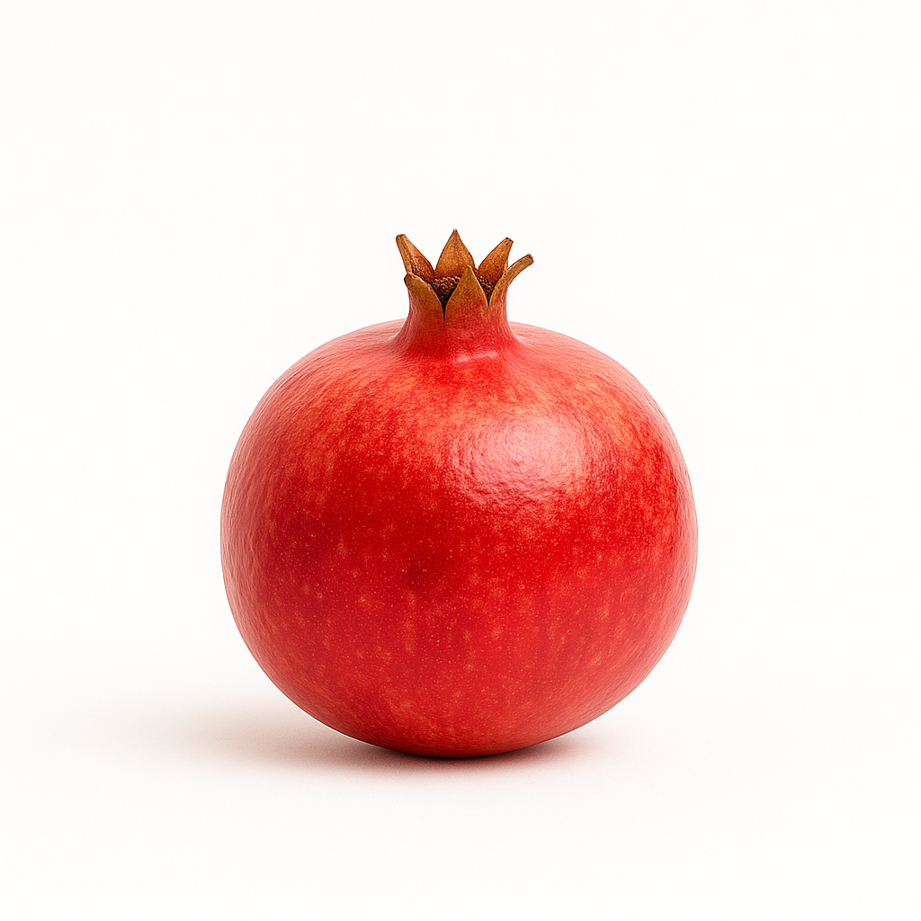 Pomegranate Egypt