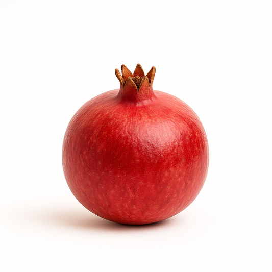 Pomegranate Yemen (Prince Size)