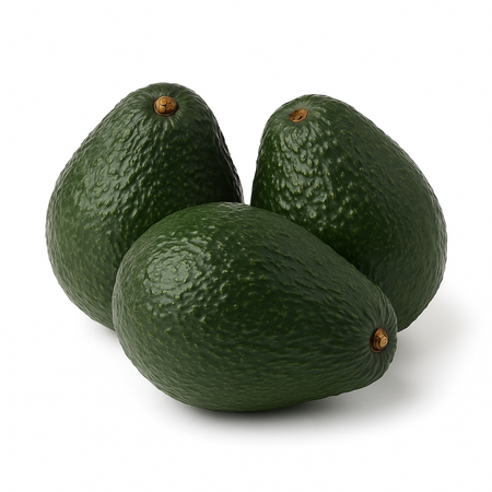 AVOCADO USA