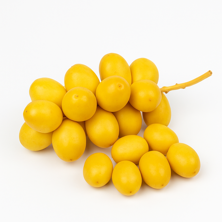 Barhi Date (Tamar Barhi)