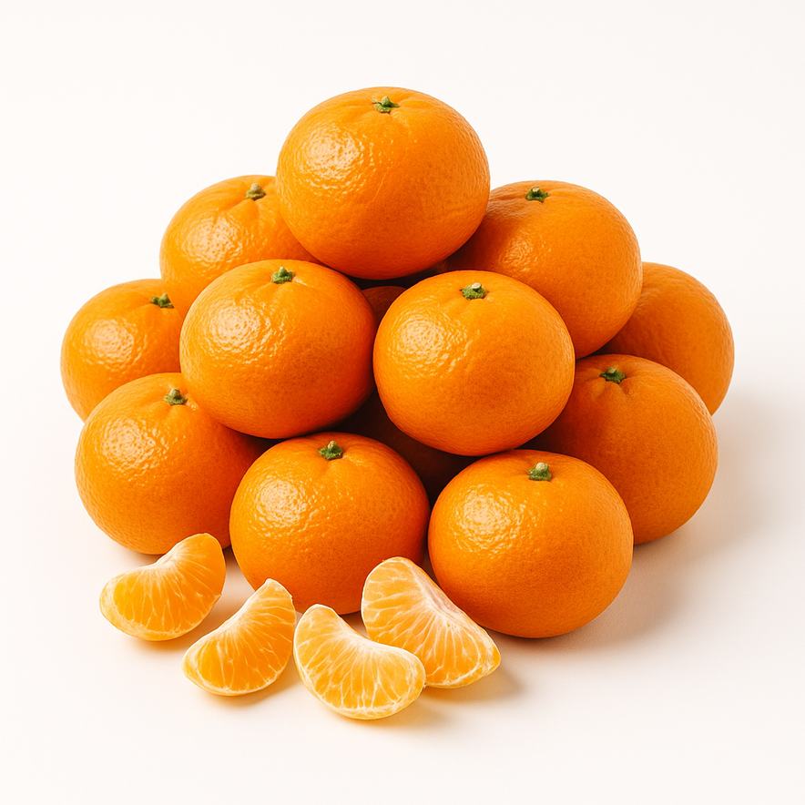 Orange (Afandi)