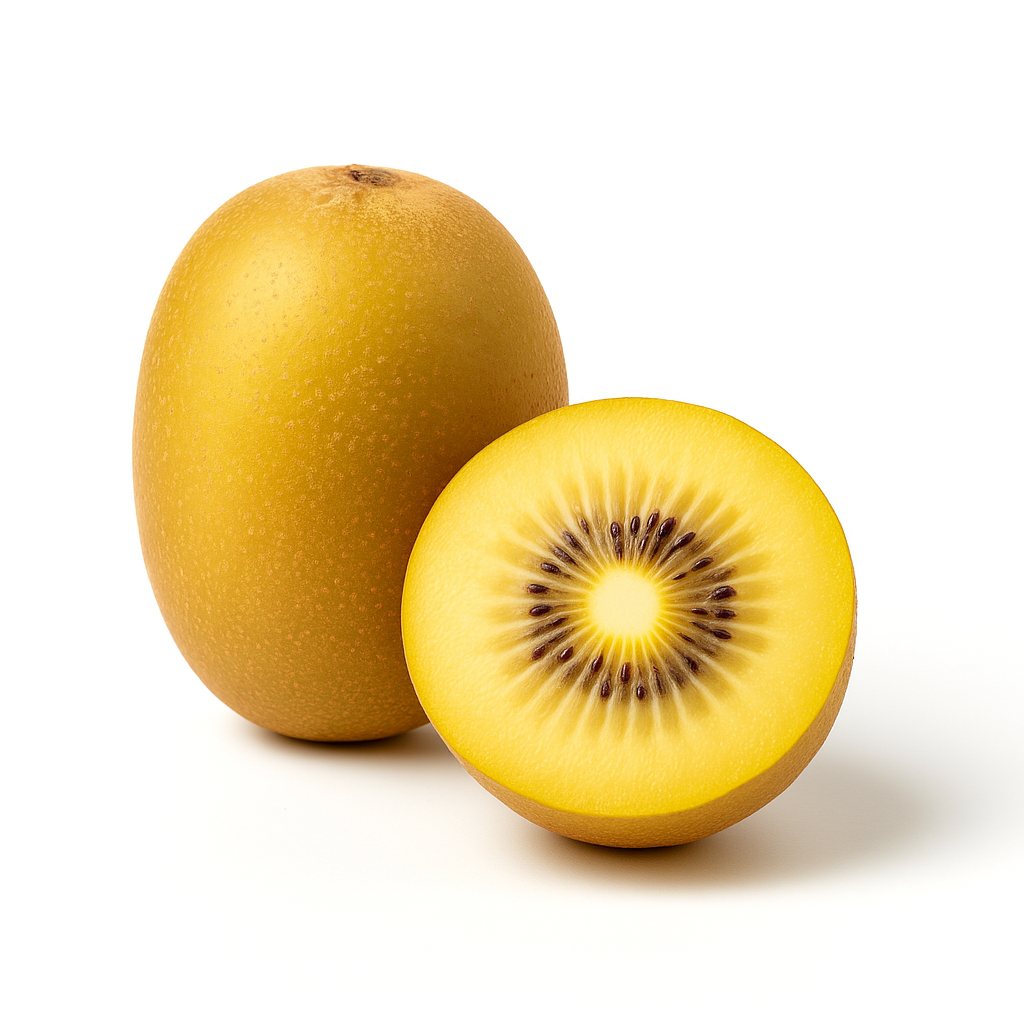 Kiwi Sungold