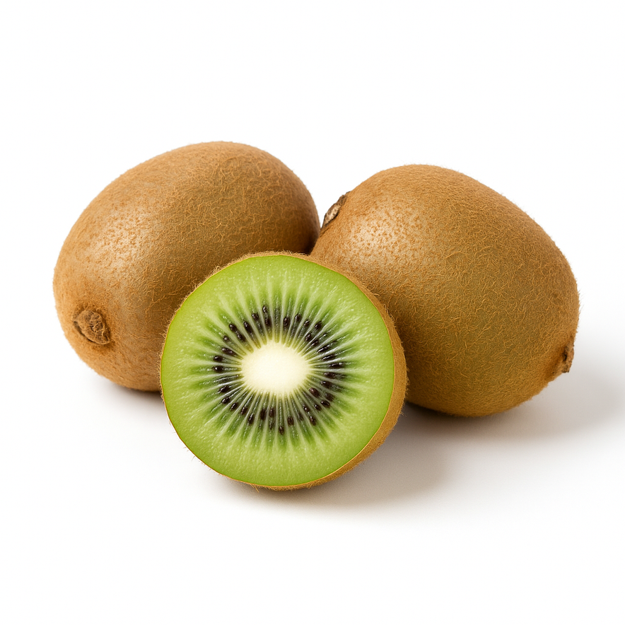Kiwi Chile