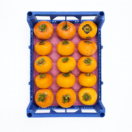 Kaka Fruit/Persimmon(Big)