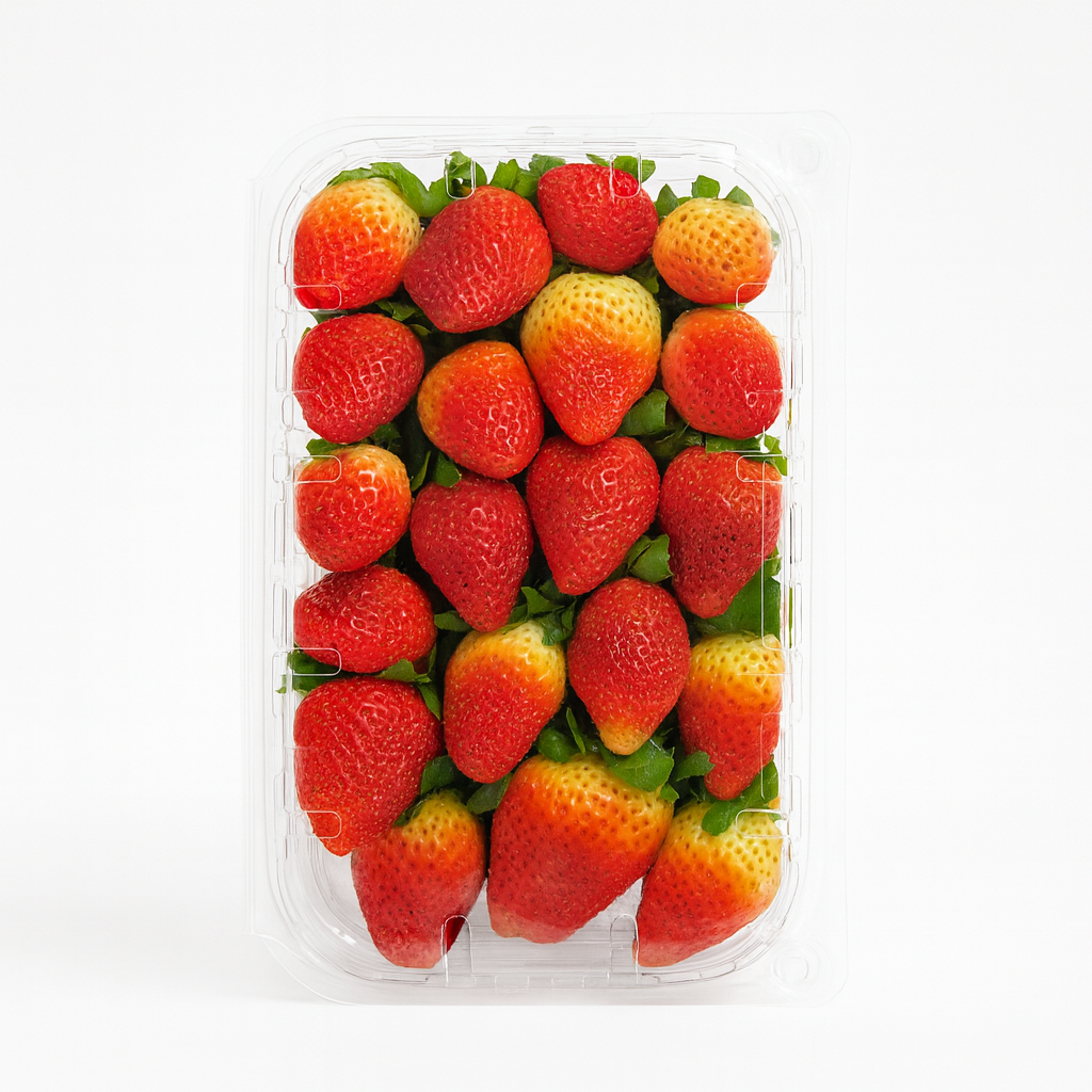 Strawberry (South Africa)