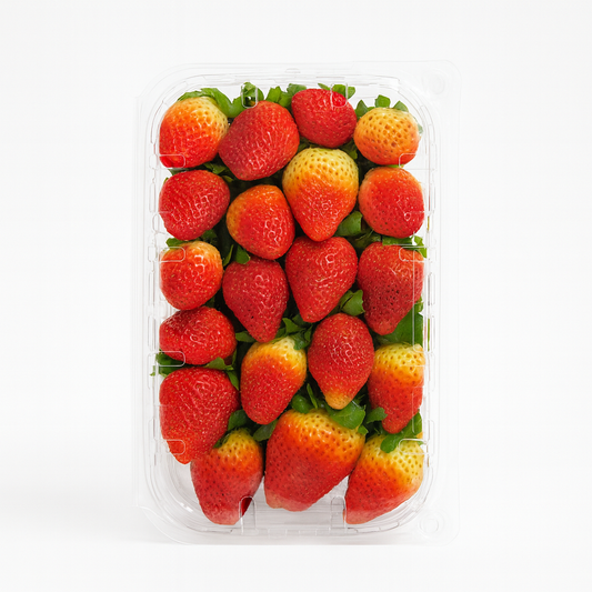 Strawberry (South Africa)