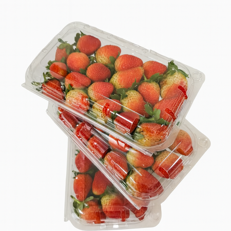 Strawberry (South Africa)