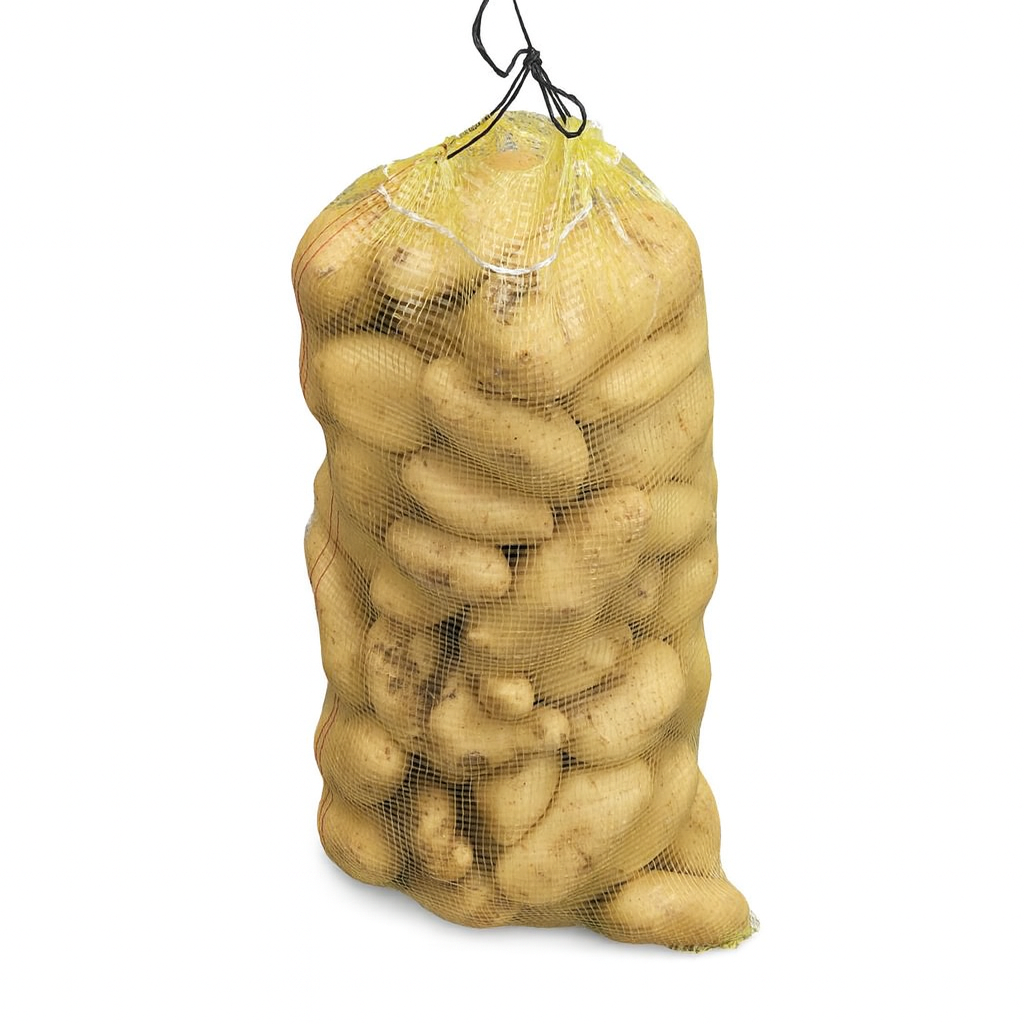 Potato Gali (5Kg Bag)