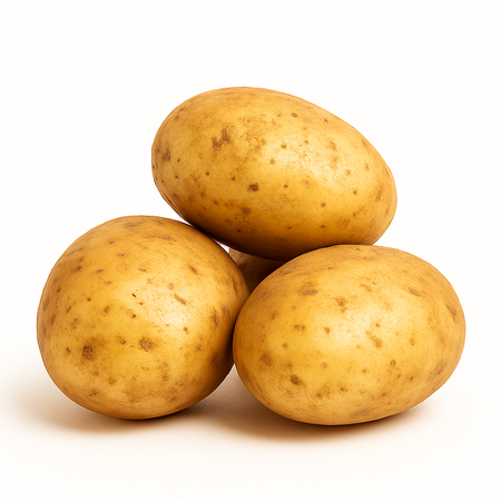 Potato