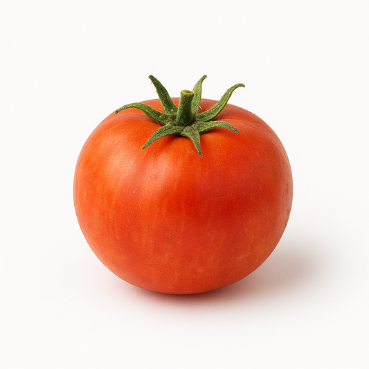 Tomato India