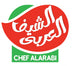 Chef Al Arabia