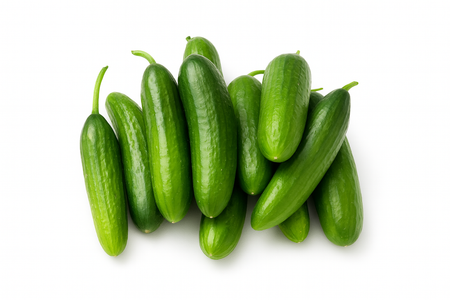 Cucumber