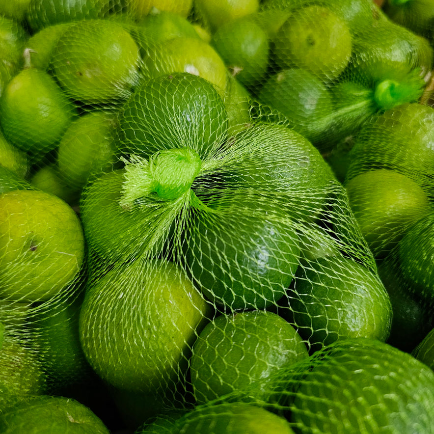 Lemon Banathi (Vietnam)