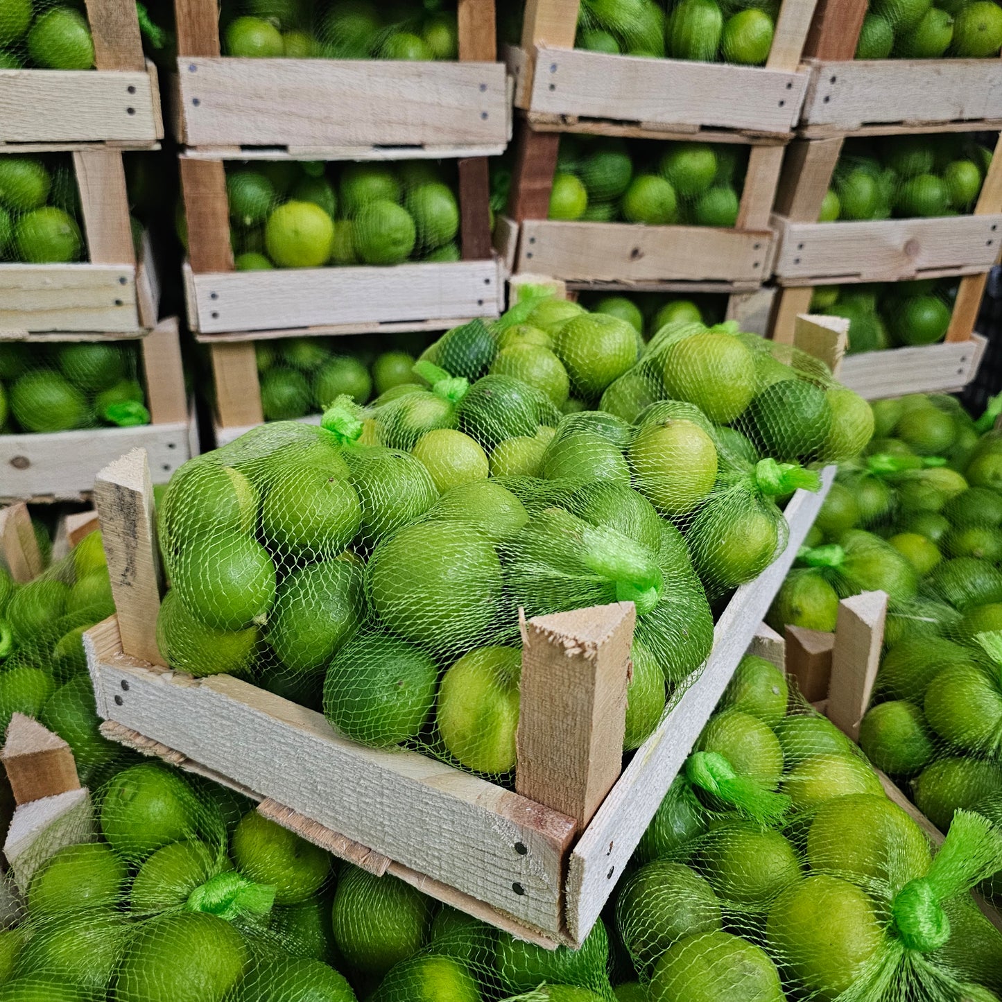 Lemon Banathi (Vietnam)