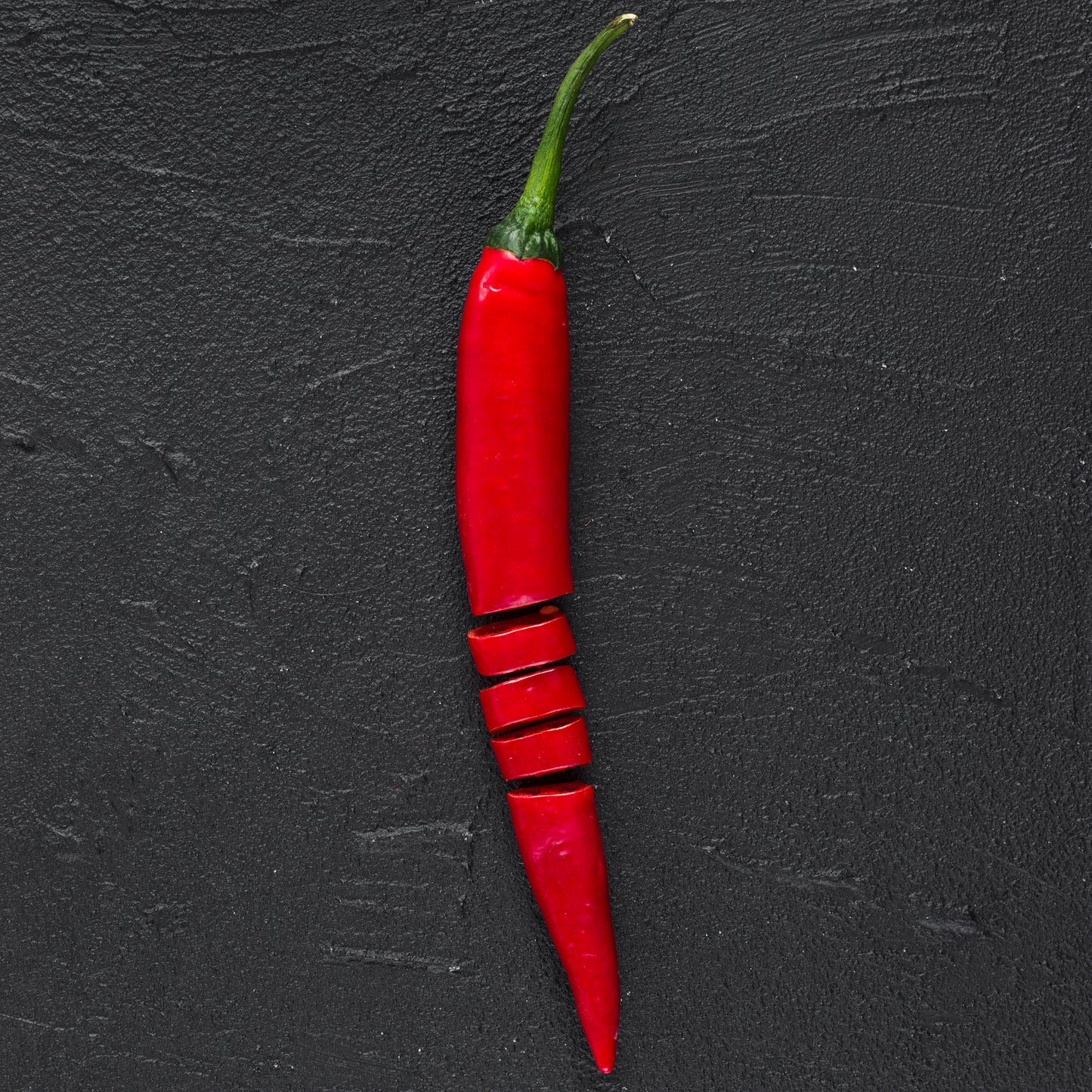 Red Chili