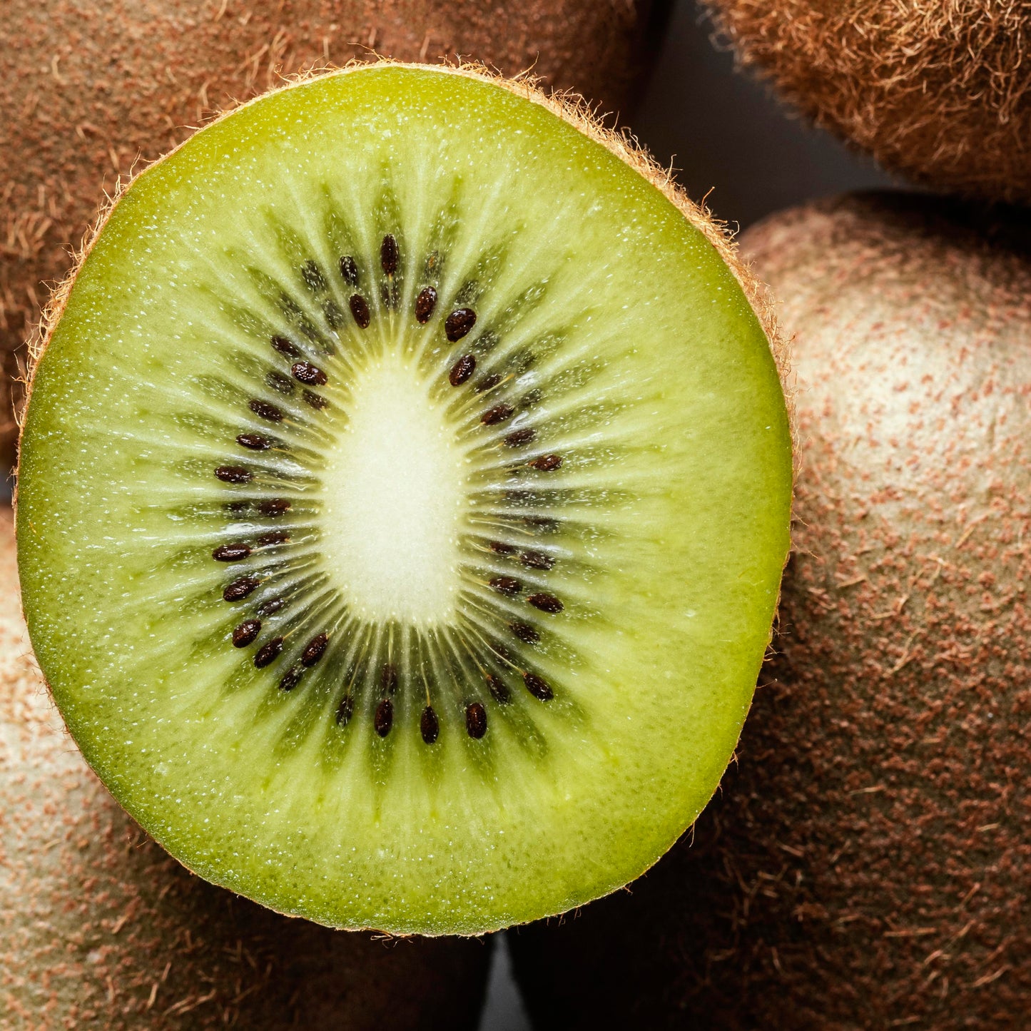 Kiwi Sungold