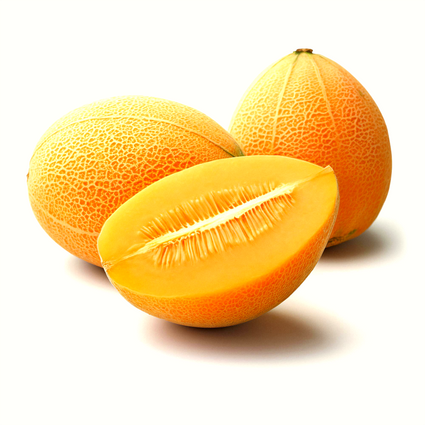 Melons