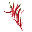 Red Chili