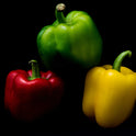 <a href="https://www.freepik.com/free-photo/side-view-bell-pepper-horizontal_7200076.htm">Image by 8photo on Freepik</a>