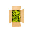 Lemon Banathi (Vietnam) (5Kg Box)