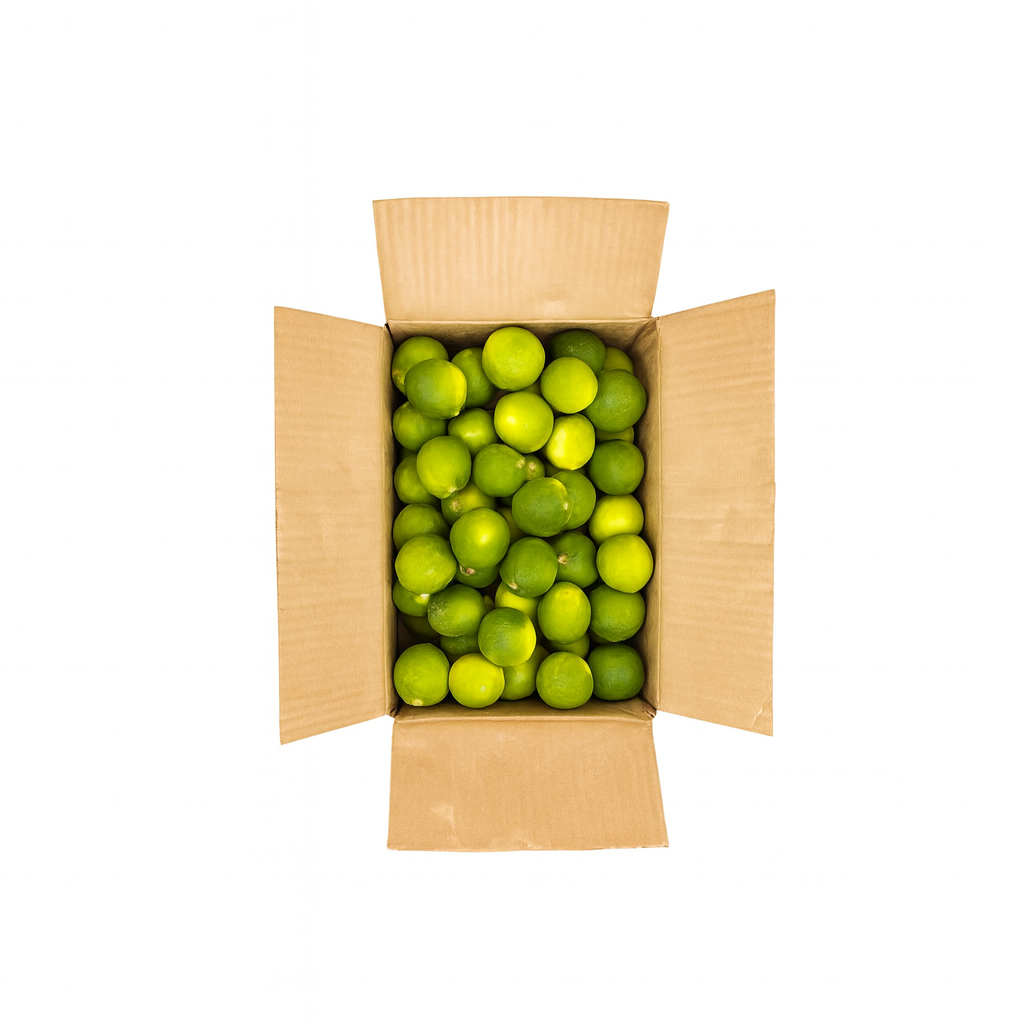 Lemon Banathi (Vietnam) (5Kg Box)