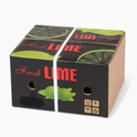 Lemon Banathi (Vietnam) (5Kg Box)