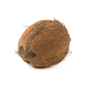 Coconut (1 Bag)