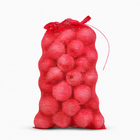 Onion White (6Kg Bag)