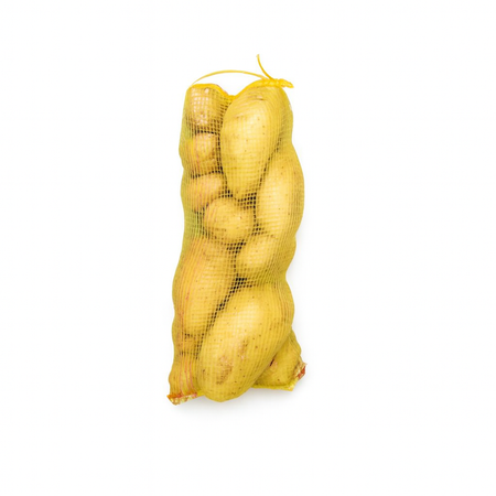 Potato Gali (2Kg Bag)