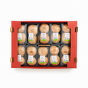 Portobello Mushroom kg