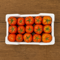 Tomato Globe (Thermo-Box)