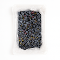 Grape Black Seedless