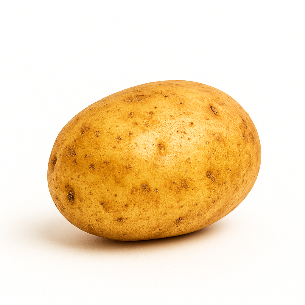 Potato