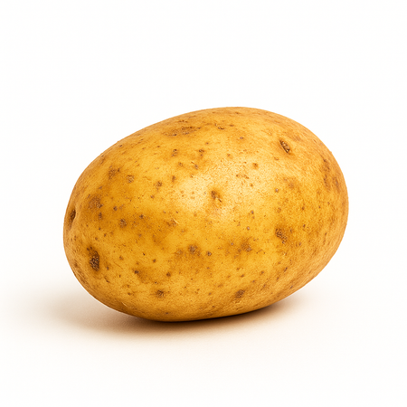 Potato
