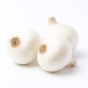 Onion White
