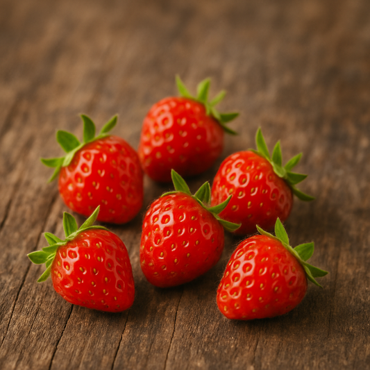 Strawberry(Small)