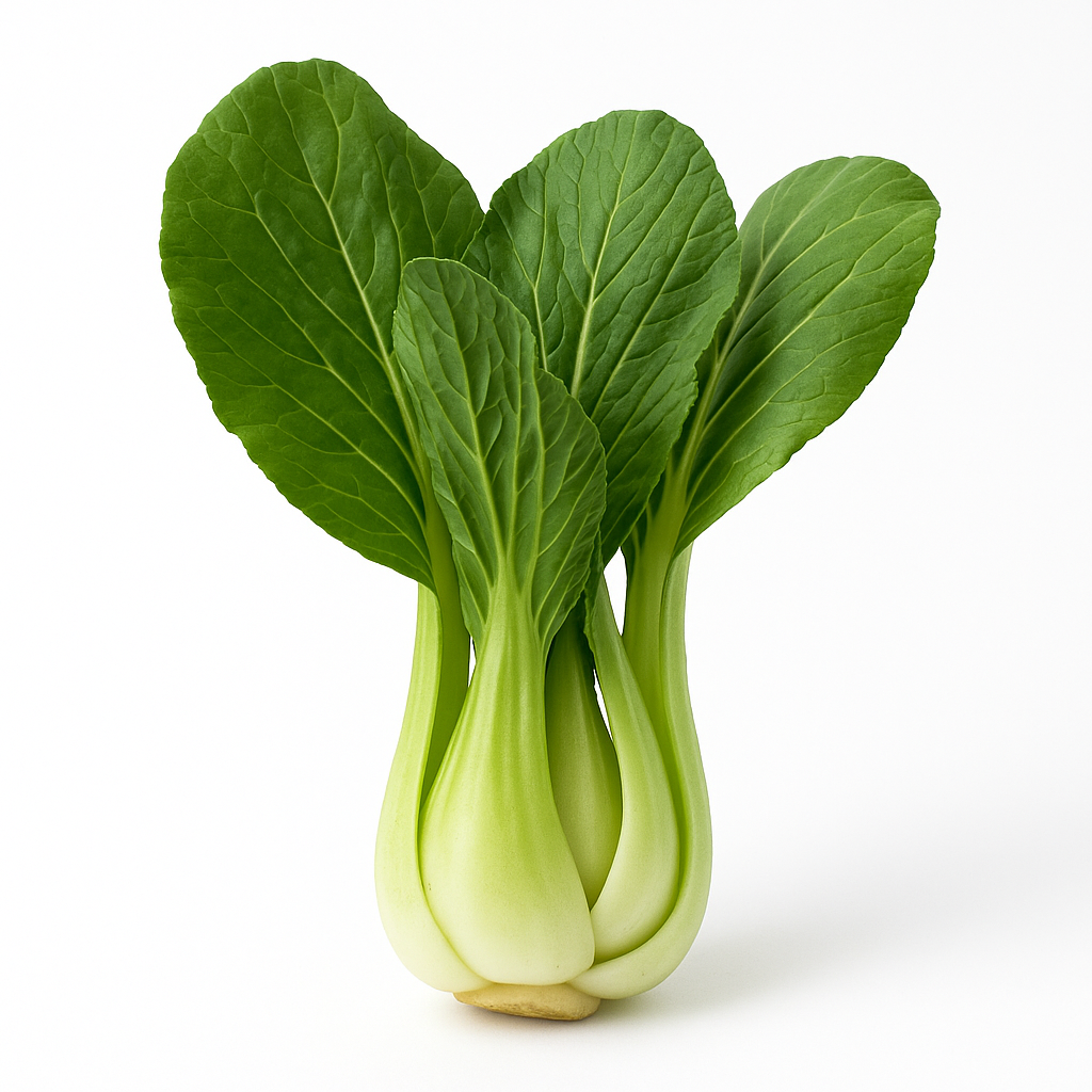 Pichai/Shanghai Leaves