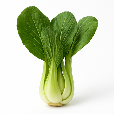 Pichai/Shanghai Leaves