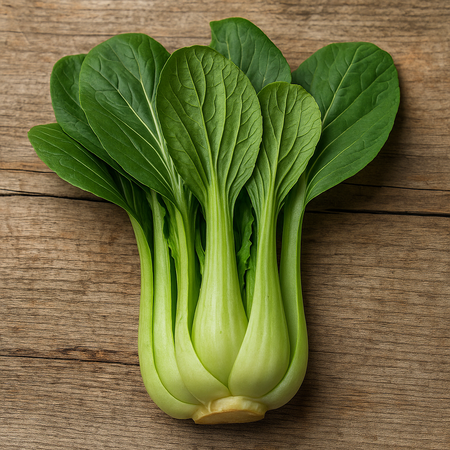 Pichai/Shanghai Leaves