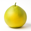 Pomelo Fruit