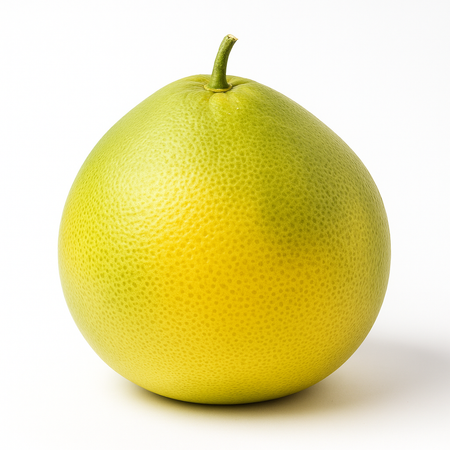 Pomelo Fruit