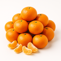 Orange (Afandi)