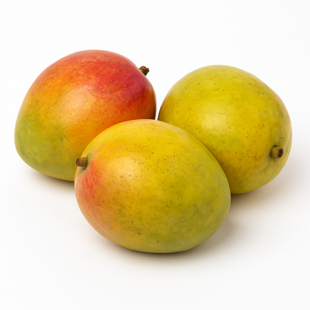 Mango Kenya