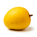 Mango Badami (India)