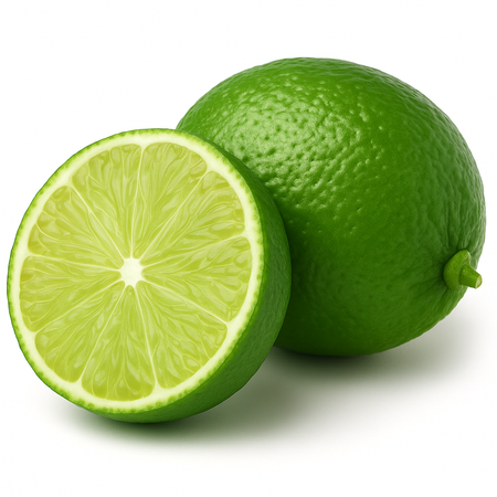 Lemon Banathi (Vietnam)