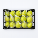 Guava Egypt(Box 1.5Kg)