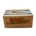 Bitter Gourd-Kerala (5Kg Box)