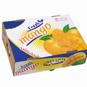 Mango Tymore (2Kg Box)